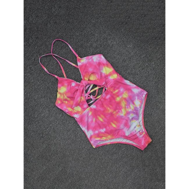 1680097387 HollowOutOnePieceBathingSwimsuit pink 3 4ab24ad3 9f7f 43d5 ab41 01e8c628475c