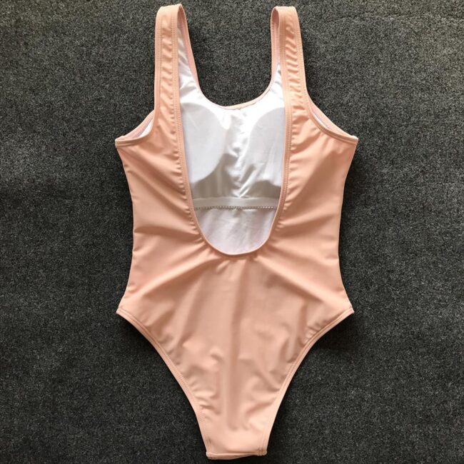 1680240030 BathingOnePieceSwimsuit pink 4 24f8a990 093c 49bc 97a2 a6226f095b58