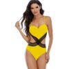 1680241836 SexyMeshOnePieceSwimsuit yellow 2 86f36db9 5333 4bba b691 88ad2d036d52